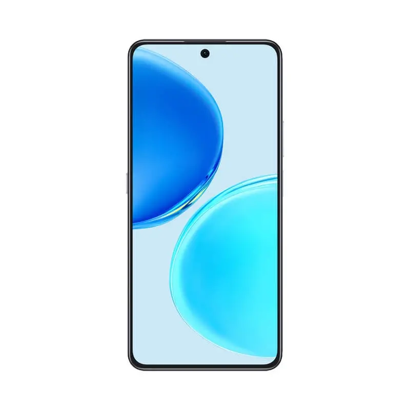 Honor Mobile Phone X8d 8 256 Velvet Grey